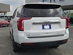 2023 GMC Yukon 4WD SUV for sale #7806A - photo 10