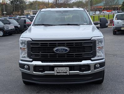 New 2026 Ford F-350 - photo 1