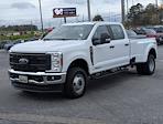 New 2026 Ford F-350 XL Crew Cab for sale #7807 - photo 1