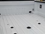 New 2026 Ford F-350 XL Crew Cab for sale #7807 - photo 11