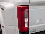 New 2026 Ford F-350 XL Crew Cab for sale #7807 - photo 12