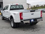 New 2026 Ford F-350 XL Crew Cab for sale #7807 - photo 13