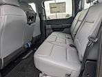 New 2026 Ford F-350 XL Crew Cab for sale #7807 - photo 15