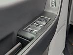 New 2026 Ford F-350 XL Crew Cab for sale #7807 - photo 17