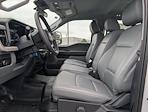 New 2026 Ford F-350 XL Crew Cab for sale #7807 - photo 18