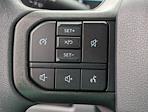 New 2026 Ford F-350 XL Crew Cab for sale #7807 - photo 19