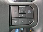 New 2026 Ford F-350 XL Crew Cab for sale #7807 - photo 20