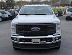 New 2026 Ford F-350 XL Crew Cab for sale #7807 - photo 3