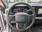 New 2026 Ford F-350 XL Crew Cab for sale #7807 - photo 21