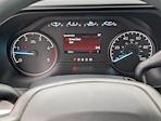 New 2026 Ford F-350 XL Crew Cab for sale #7807 - photo 22