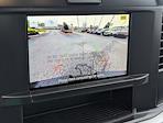 New 2026 Ford F-350 XL Crew Cab for sale #7807 - photo 24