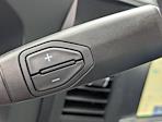 New 2026 Ford F-350 XL Crew Cab for sale #7807 - photo 26