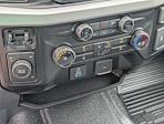 New 2026 Ford F-350 XL Crew Cab for sale #7807 - photo 27