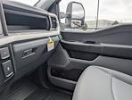 New 2026 Ford F-350 XL Crew Cab for sale #7807 - photo 28