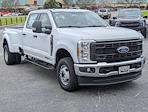 New 2026 Ford F-350 XL Crew Cab for sale #7807 - photo 4
