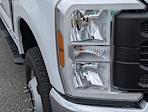 New 2026 Ford F-350 XL Crew Cab for sale #7807 - photo 5