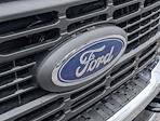 New 2026 Ford F-350 XL Crew Cab for sale #7807 - photo 6