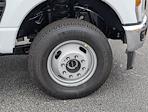 New 2026 Ford F-350 XL Crew Cab for sale #7807 - photo 7