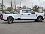 New 2026 Ford F-350 XL Crew Cab for sale #7807 - photo 8