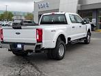 New 2026 Ford F-350 XL Crew Cab for sale #7807 - photo 9