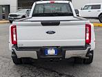 New 2026 Ford F-350 XL Crew Cab for sale #7807 - photo 10