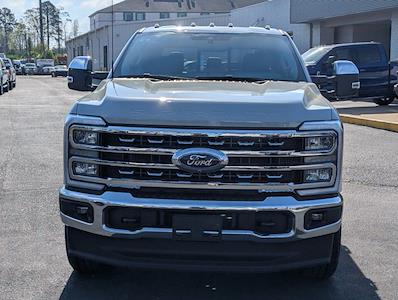 New 2026 Ford F-350 - photo 1