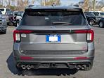 2026 Ford Explorer RWD SUV for sale #7812 - photo 11