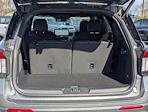 2026 Ford Explorer RWD SUV for sale #7812 - photo 12