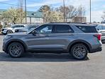 2026 Ford Explorer RWD SUV for sale #7812 - photo 14