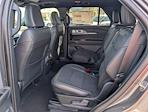 2026 Ford Explorer RWD SUV for sale #7812 - photo 16