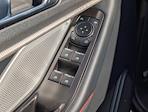 2026 Ford Explorer RWD SUV for sale #7812 - photo 18