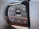 2026 Ford Explorer RWD SUV for sale #7812 - photo 21