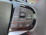 2026 Ford Explorer RWD SUV for sale #7812 - photo 22