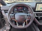 2026 Ford Explorer RWD SUV for sale #7812 - photo 23