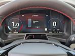 2026 Ford Explorer RWD SUV for sale #7812 - photo 24
