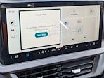 2026 Ford Explorer RWD SUV for sale #7812 - photo 25