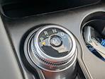 2026 Ford Explorer RWD SUV for sale #7812 - photo 31