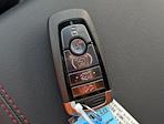 2026 Ford Explorer RWD SUV for sale #7812 - photo 33
