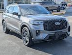 2026 Ford Explorer RWD SUV for sale #7812 - photo 5