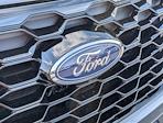 2026 Ford Explorer RWD SUV for sale #7812 - photo 7