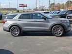 2026 Ford Explorer RWD SUV for sale #7812 - photo 9