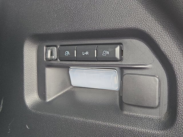 Used 2022 Ford Explorer - photo 16