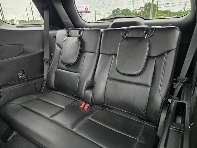 Used 2022 Ford Explorer - photo 17