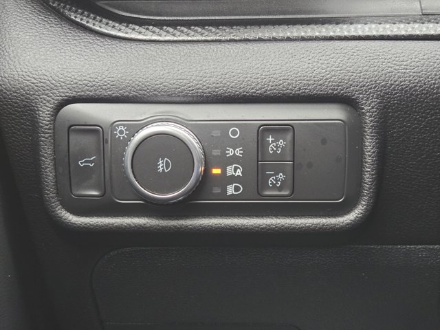 Used 2022 Ford Explorer - photo 30
