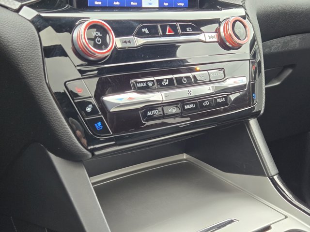 Used 2022 Ford Explorer - photo 36