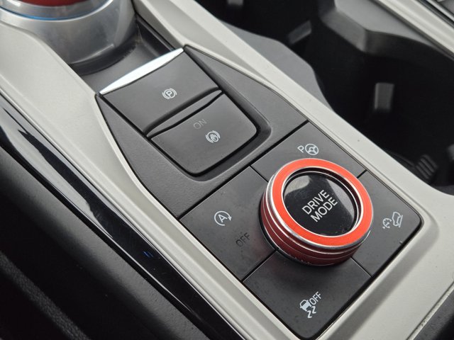 Used 2022 Ford Explorer - photo 38