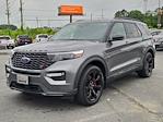 2022 Ford Explorer 4WD SUV for sale #7812A - photo 2