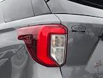 2022 Ford Explorer 4WD SUV for sale #7812A - photo 11