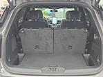 2022 Ford Explorer 4WD SUV for sale #7812A - photo 14