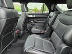 2022 Ford Explorer 4WD SUV for sale #7812A - photo 17